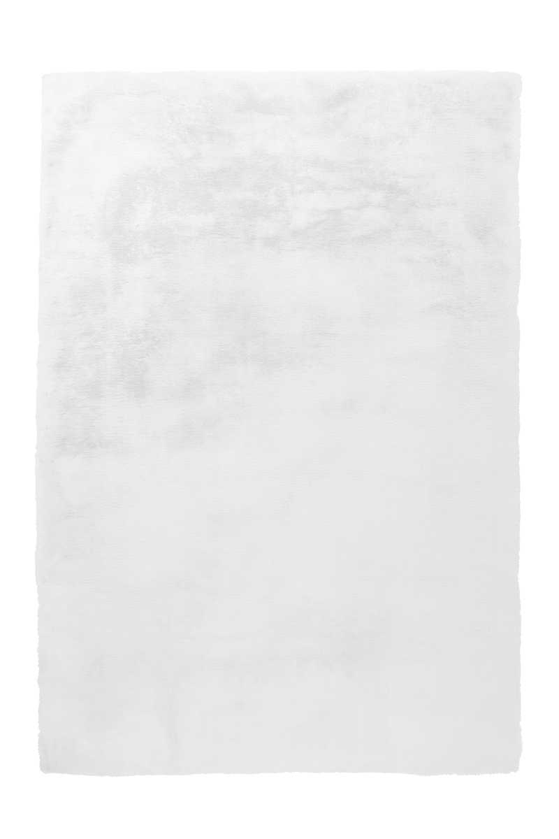 

Ковер Rabbit White 120x170