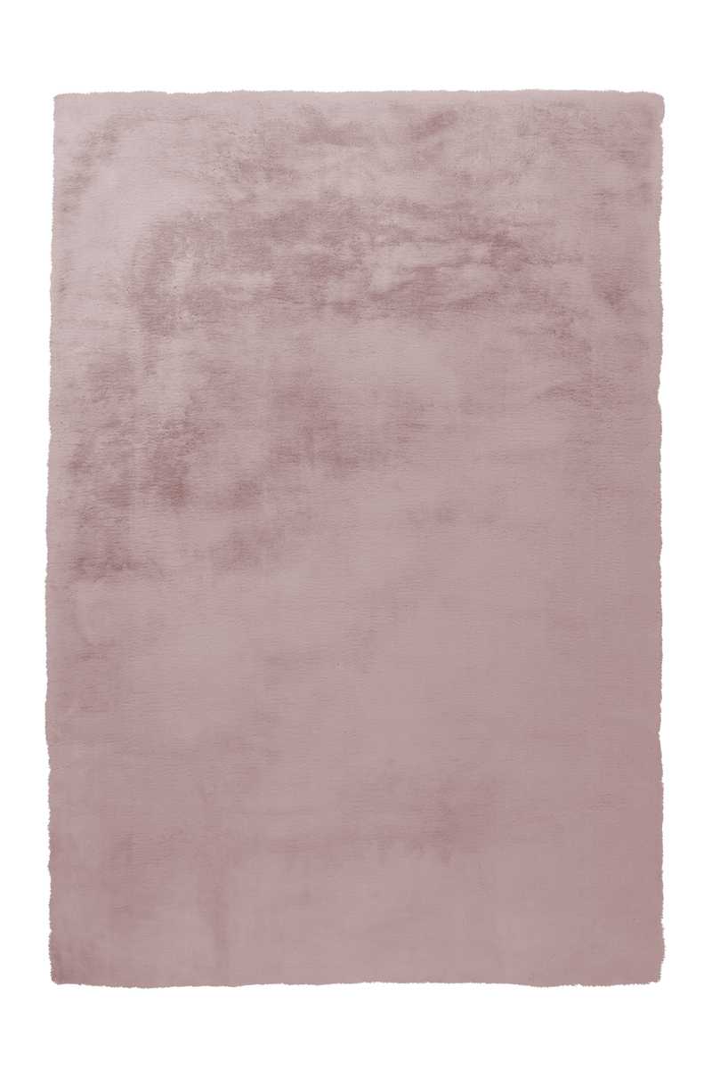 

Ковер Rabbit Pink 120x170