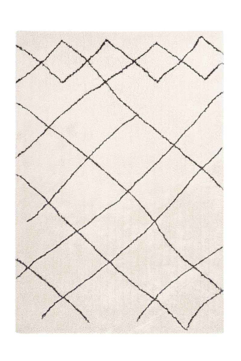 

Ковер Orlando 525 Ivory 160х230