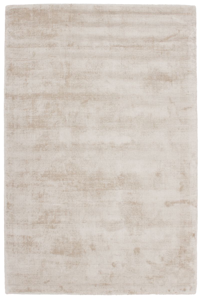 

Ковер My Maori 220 Ivory 160х230