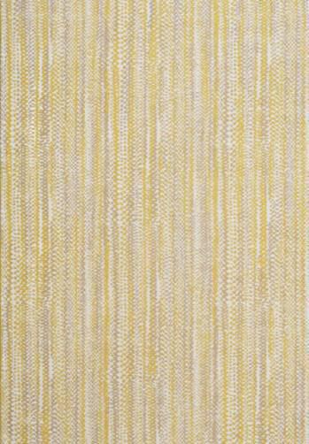 

Ковер Pisa (Rain Strow) с пропитками 5674BK 160х230