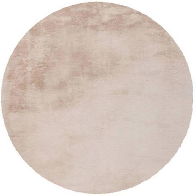 

Ковер Rabbit Cream ø 160 Round