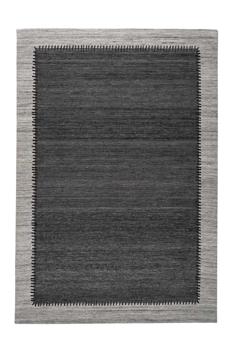 

Ковер Phoenix 310 Antracite/Grey 160х230
