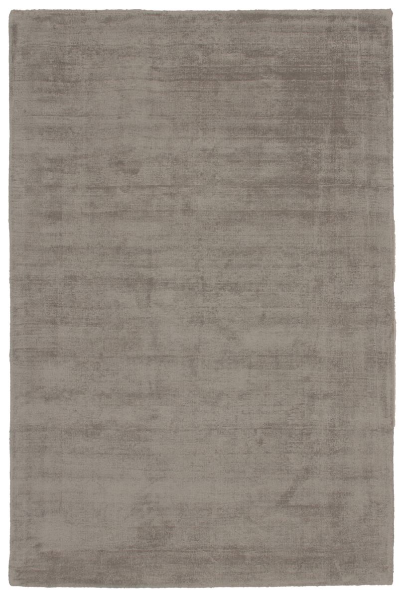 

Ковер My Maori 220 Taupe 160х230