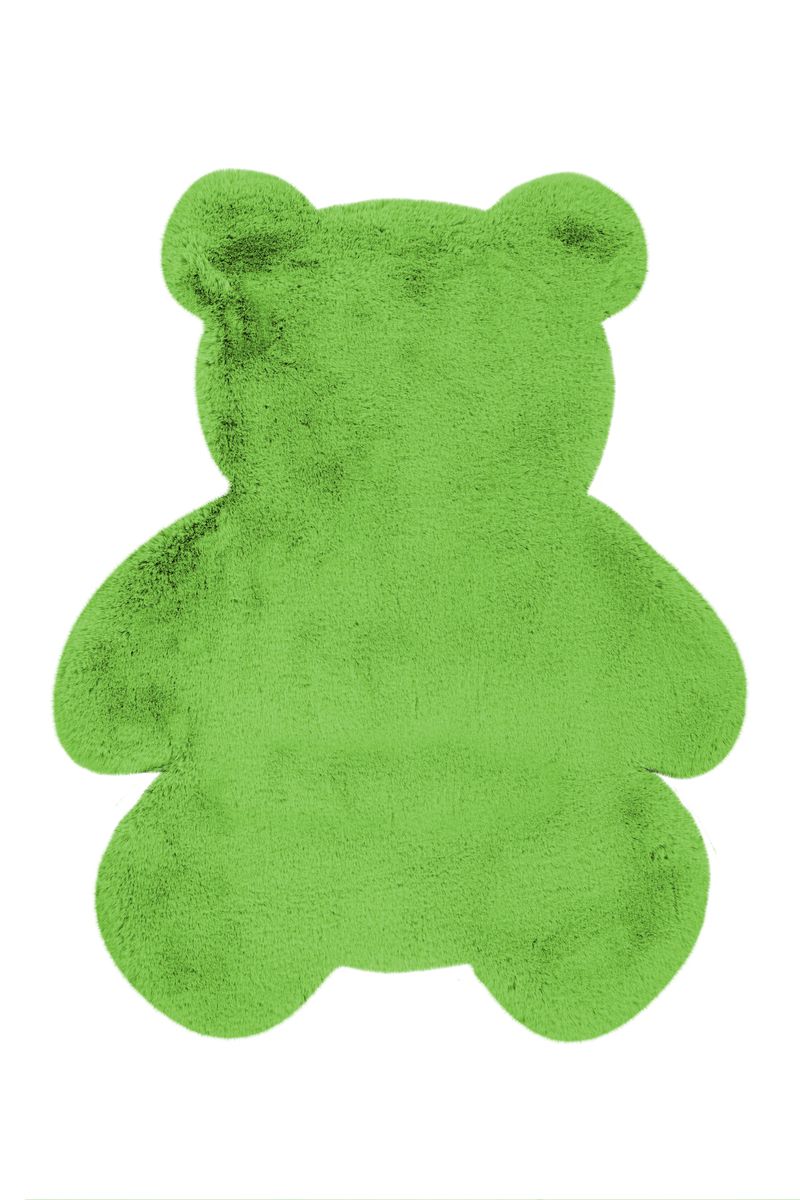 

Ковер Lovely Kids Teddy Green 73x90