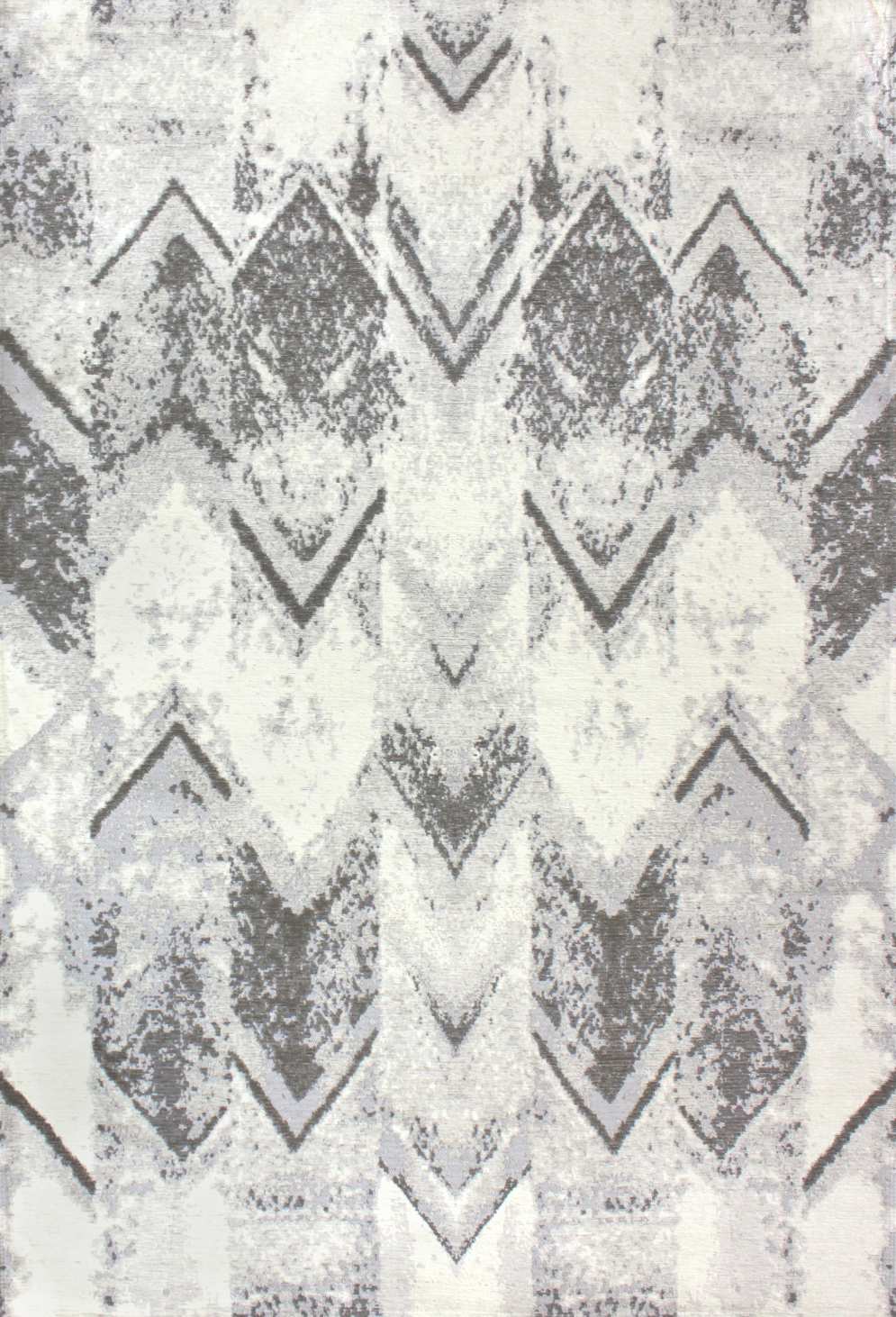 

Ковер Venus Arrow Light Grey с пропитками 160х230