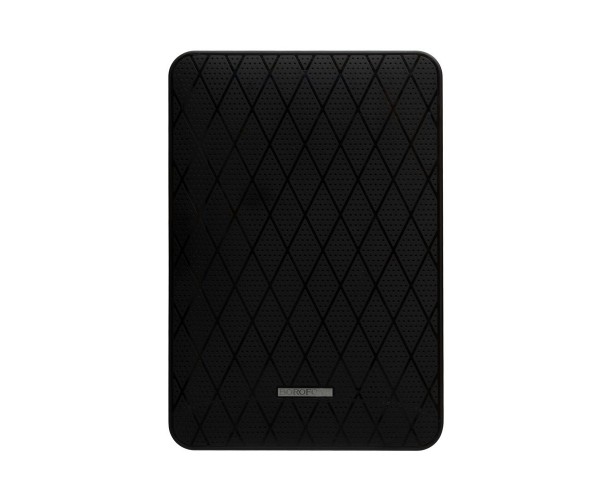 

УМБ Borofone BT9 20000 mAh Цвет Чёрный