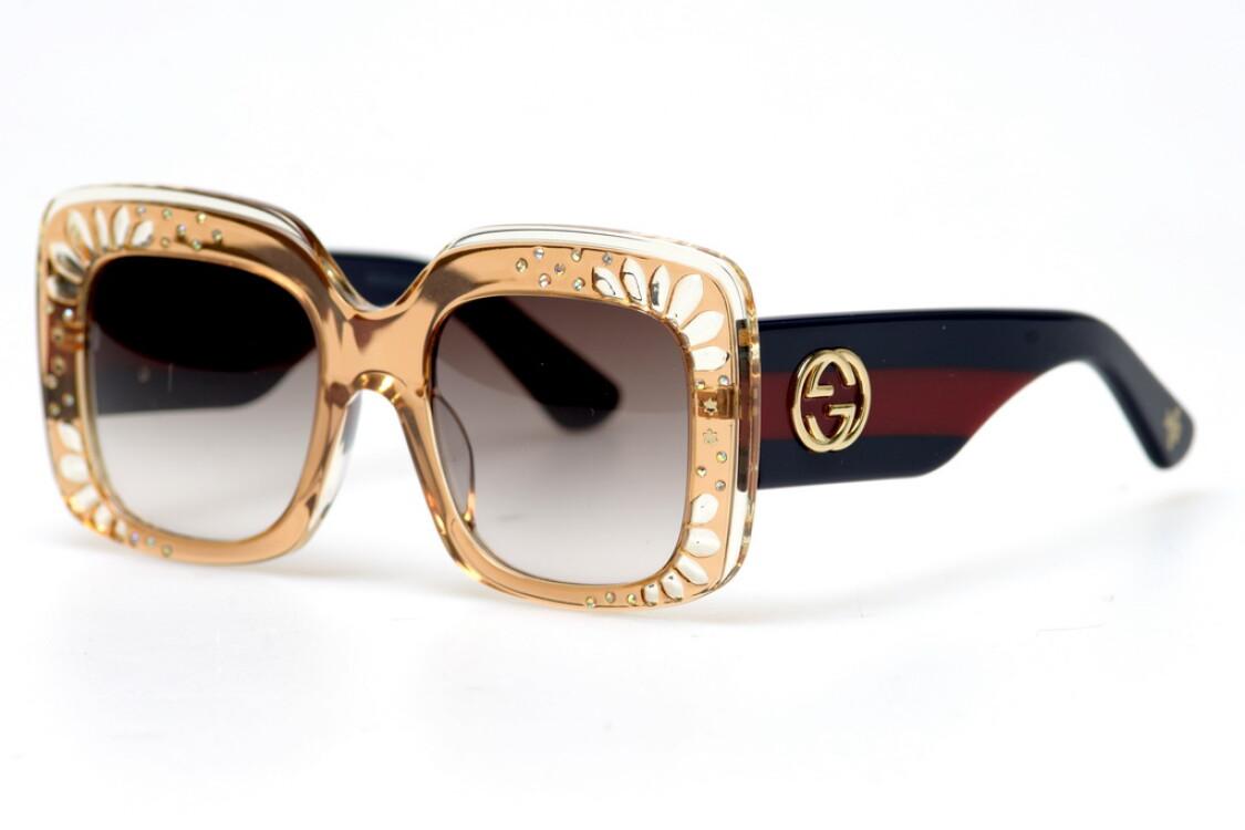 

Солнцезащитные очки Gucci 3862-m07rs