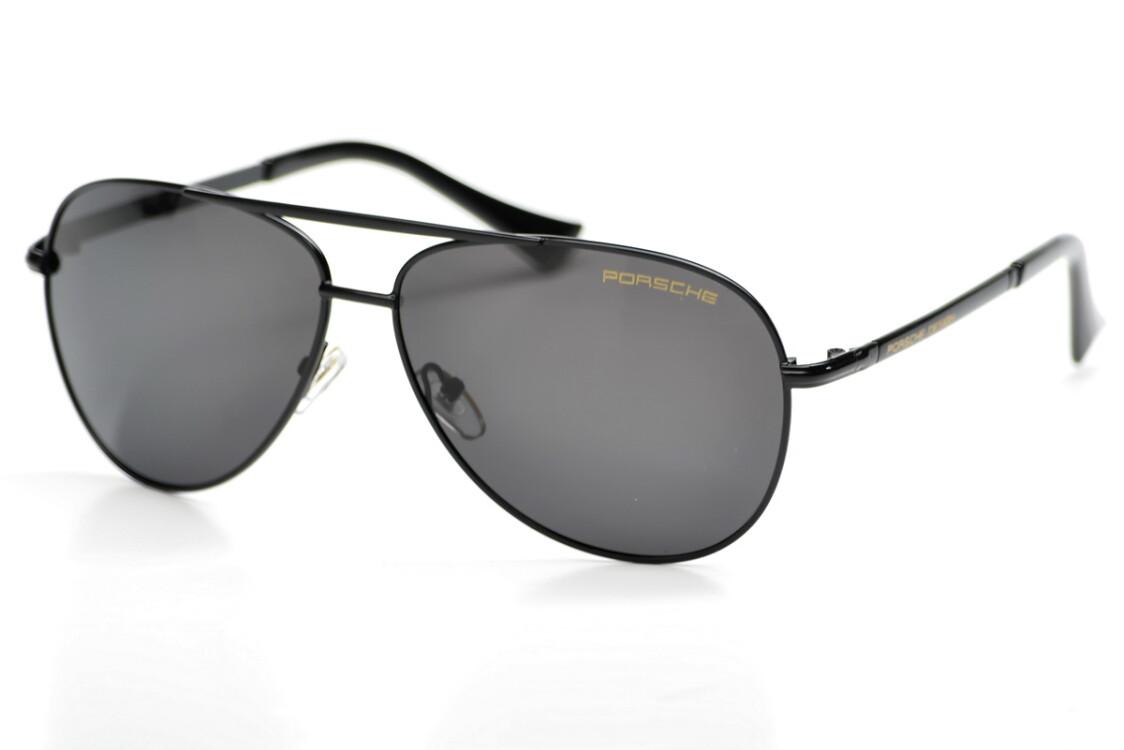 

Солнцезащитные очки Porsche Design 8620bb