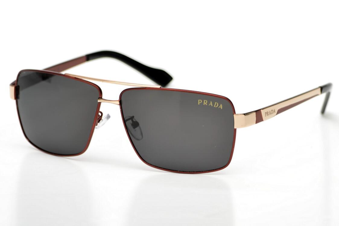 

Солнцезащитные очки Prada 8031r