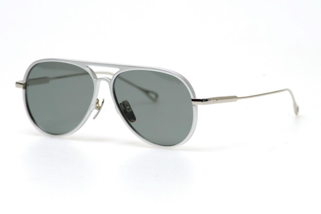 

Солнцезащитные очки Grandmaster Five dita-bl