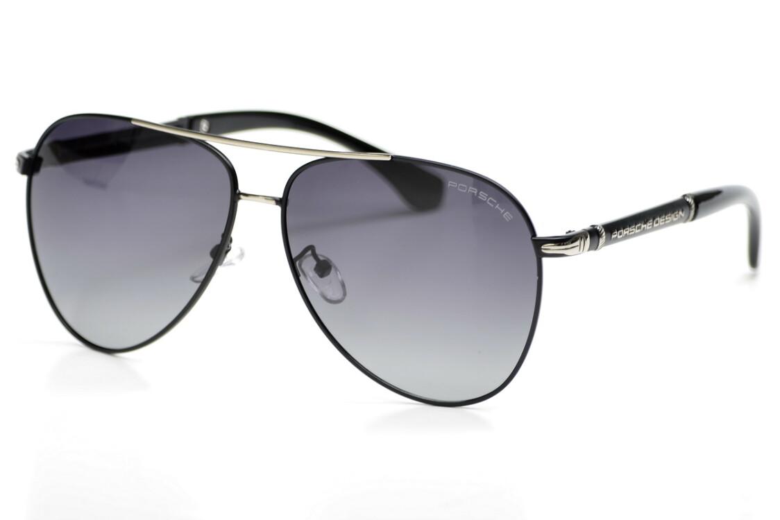 

Солнцезащитные очки Porsche Design 8738bg