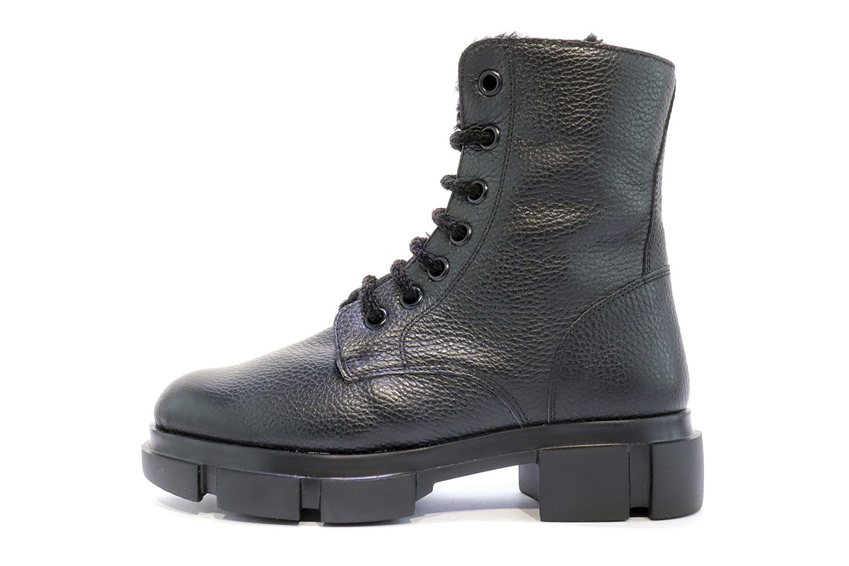 

Женские ботинки Nila and Nila 39 (4588-39)