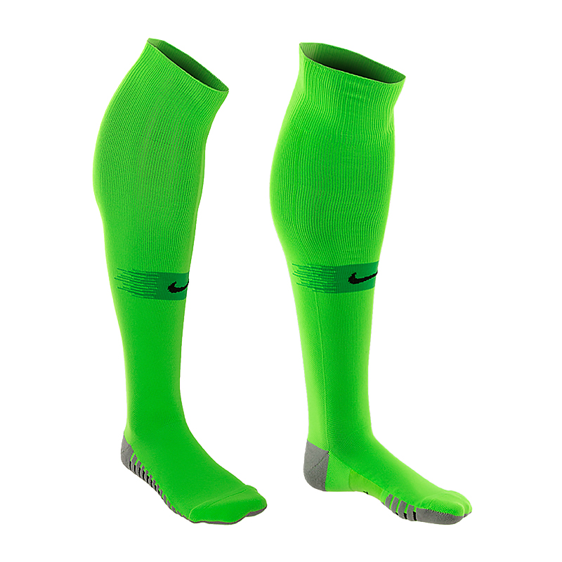 

Гетри Nike MATCHFIT OTC - TEAM 38-42р салатові