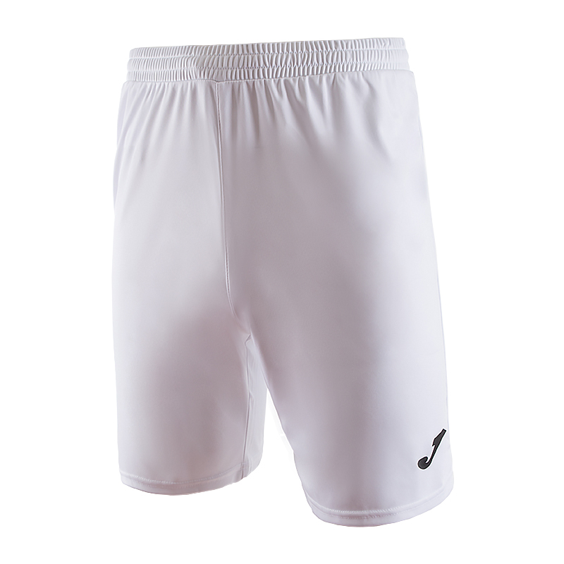 

Шорти Joma Nobel Mр білі