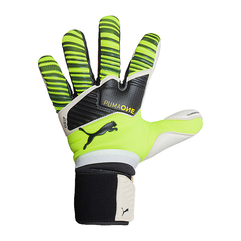 Puma one outlet grip hybrid pro