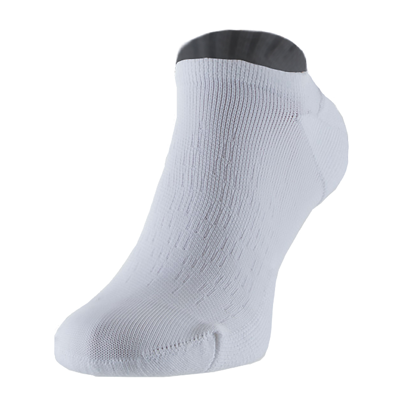 

Шкарпетки Nike U NK SPARK CUSH NS 40-43р білі