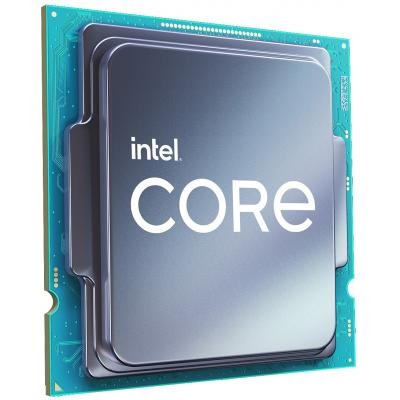 

Процессор INTEL Core™ i5 11400 (BX8070811400)
