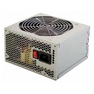

Блок питания CASECOM 550W (CM 550 ATX)