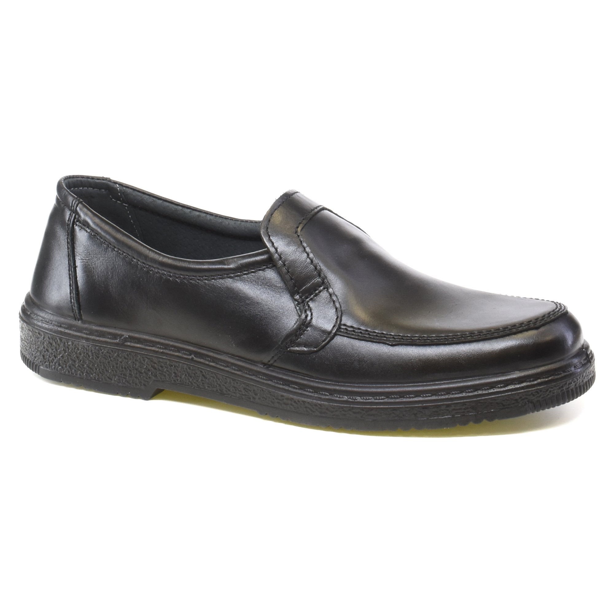 

Туфли Tigina 34938-42 Черный