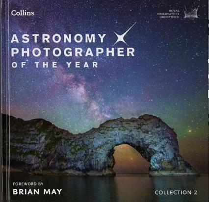 

Astronomy Photographer of the Year: Collection 2 59936