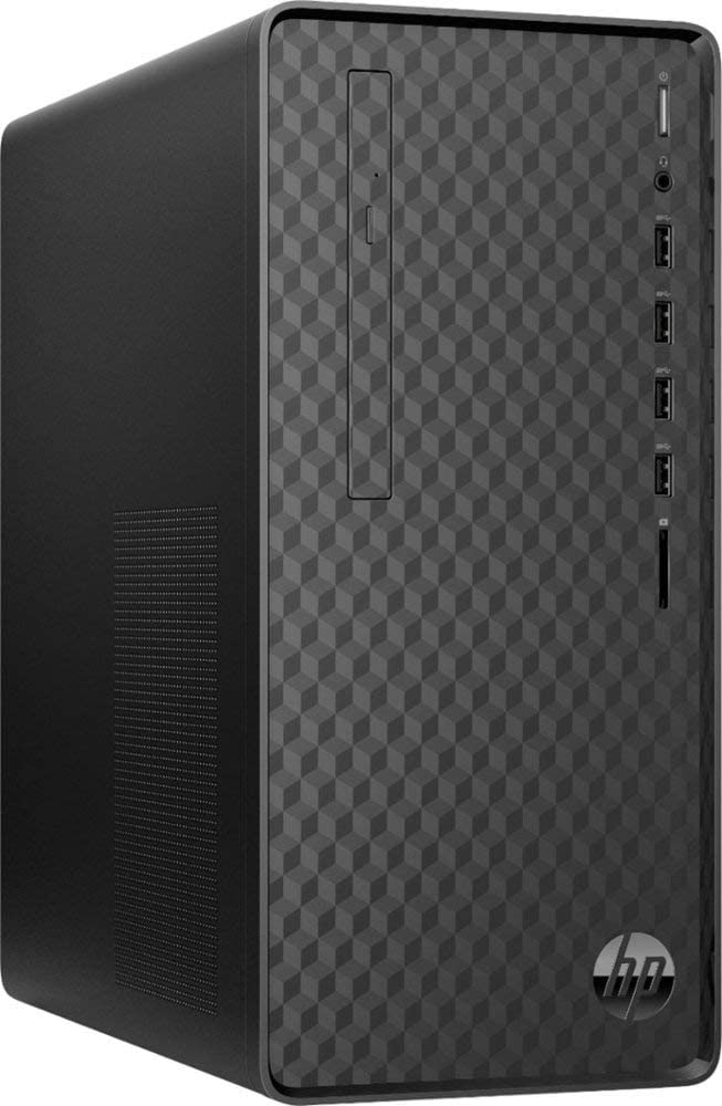 

Компьютер HP M01-F0024 (6YQ59AA)