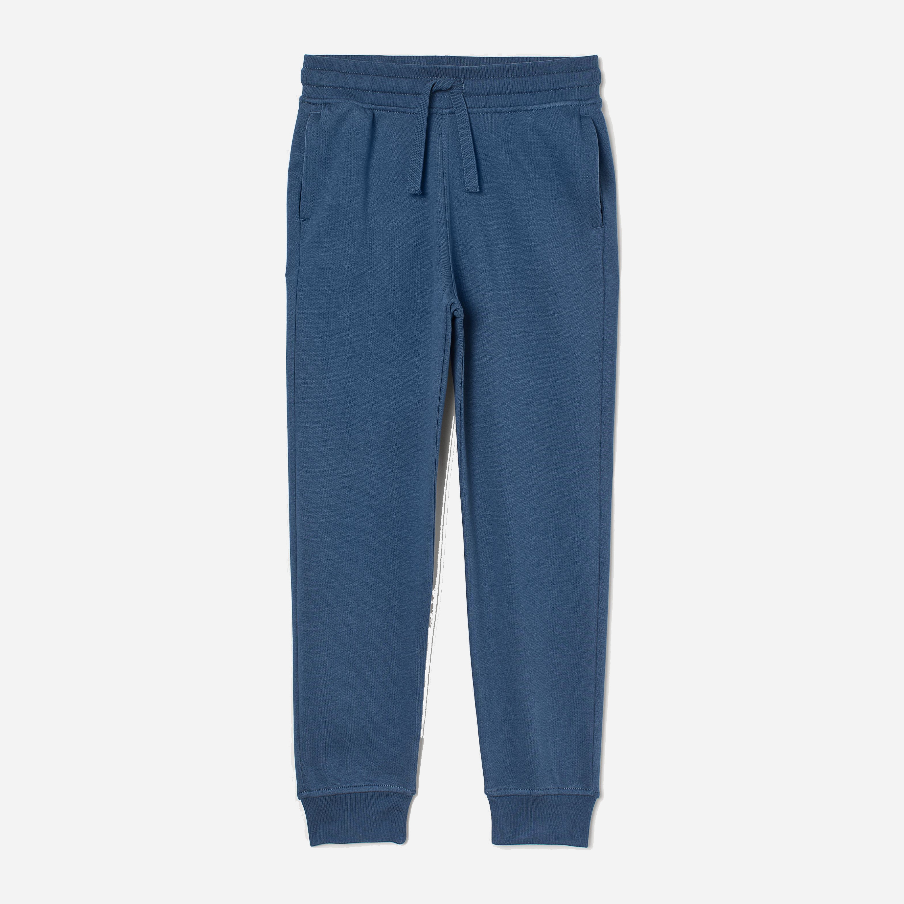 

Спортивные штаны H&M 0594541 7 164 см Синие