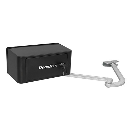 

Комплект автоматики распашной DoorHan ARM-320