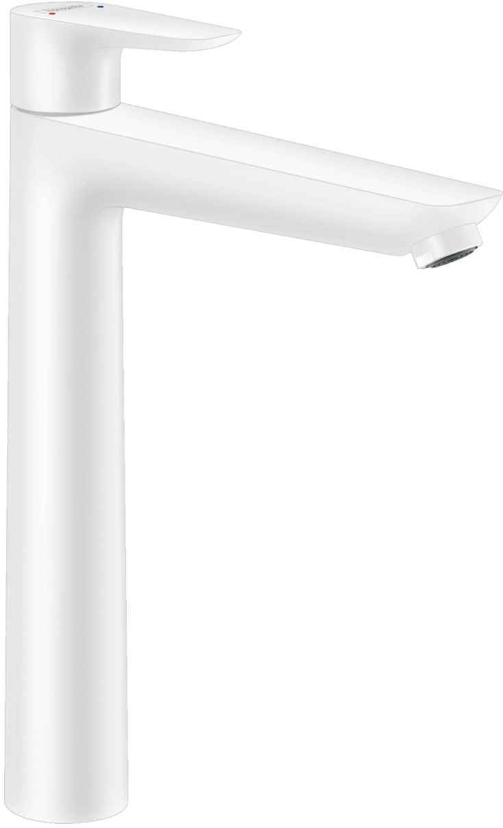 

Смеситель для раковины HANSGROHE Talis E 71716700