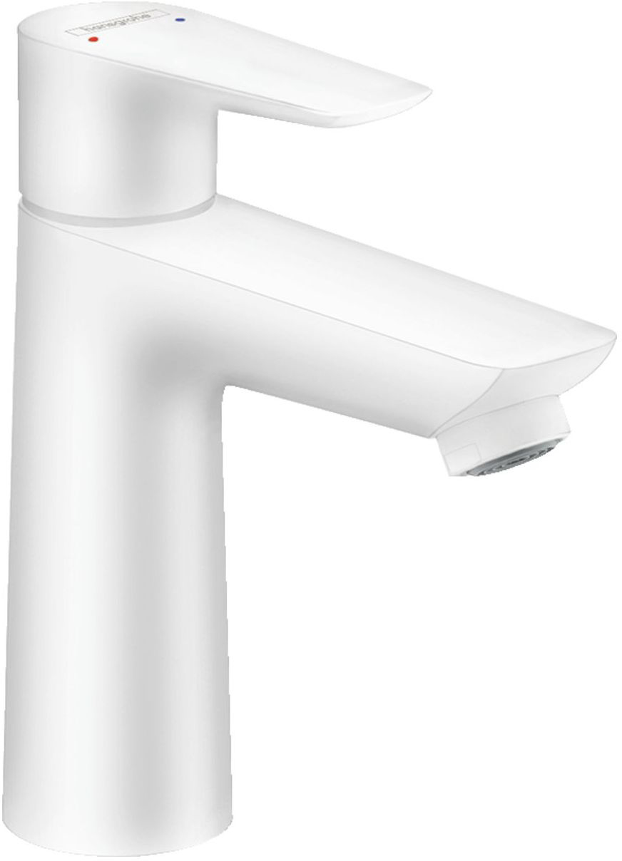 

Смеситель для раковины HANSGROHE Talis E 71710700
