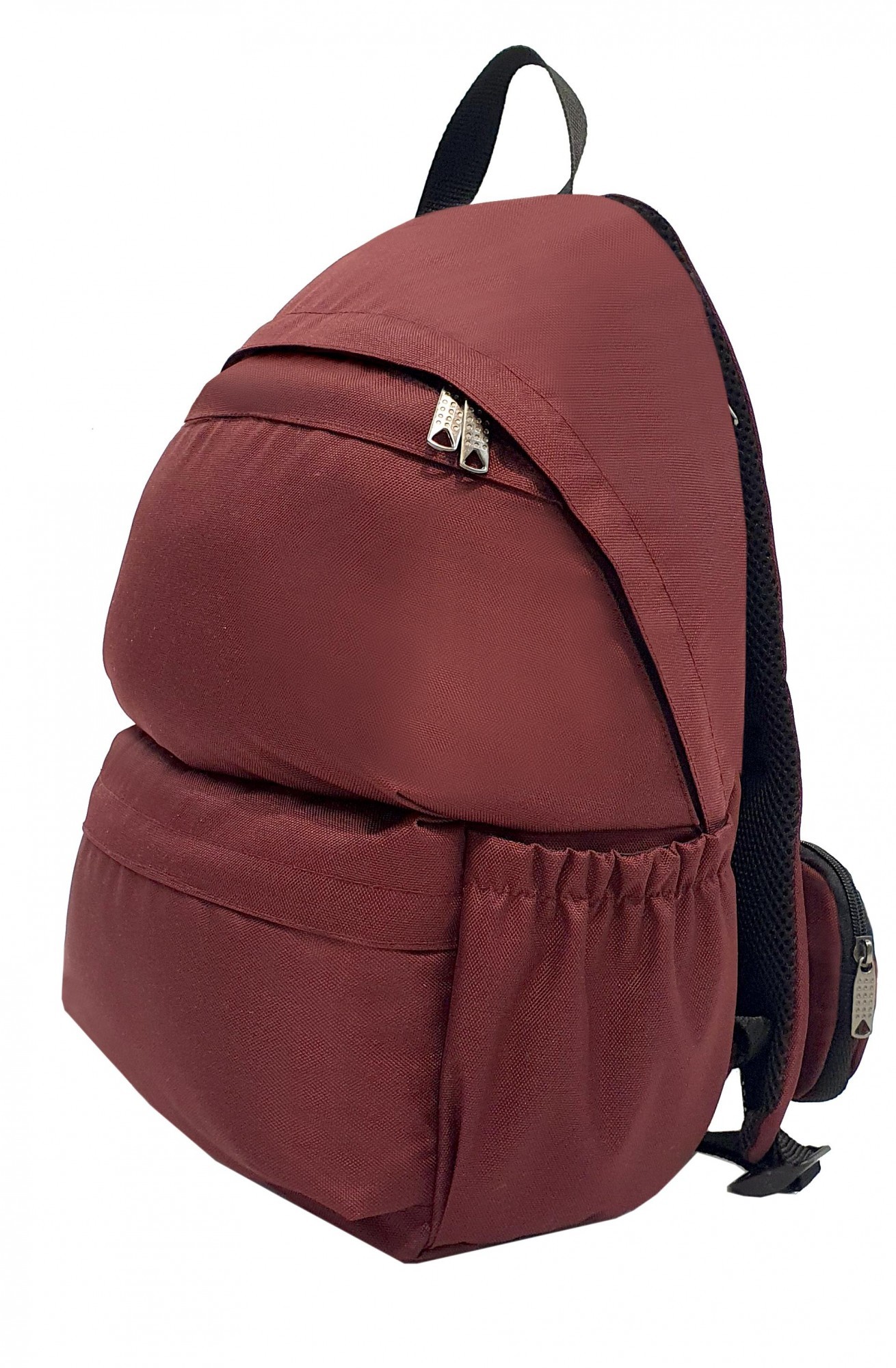 

Рюкзак Talisman LockBag SafeСase Марсала (LS10)