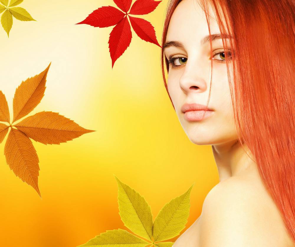 

Картина на холсте LaPrint Девушки 90х90 см