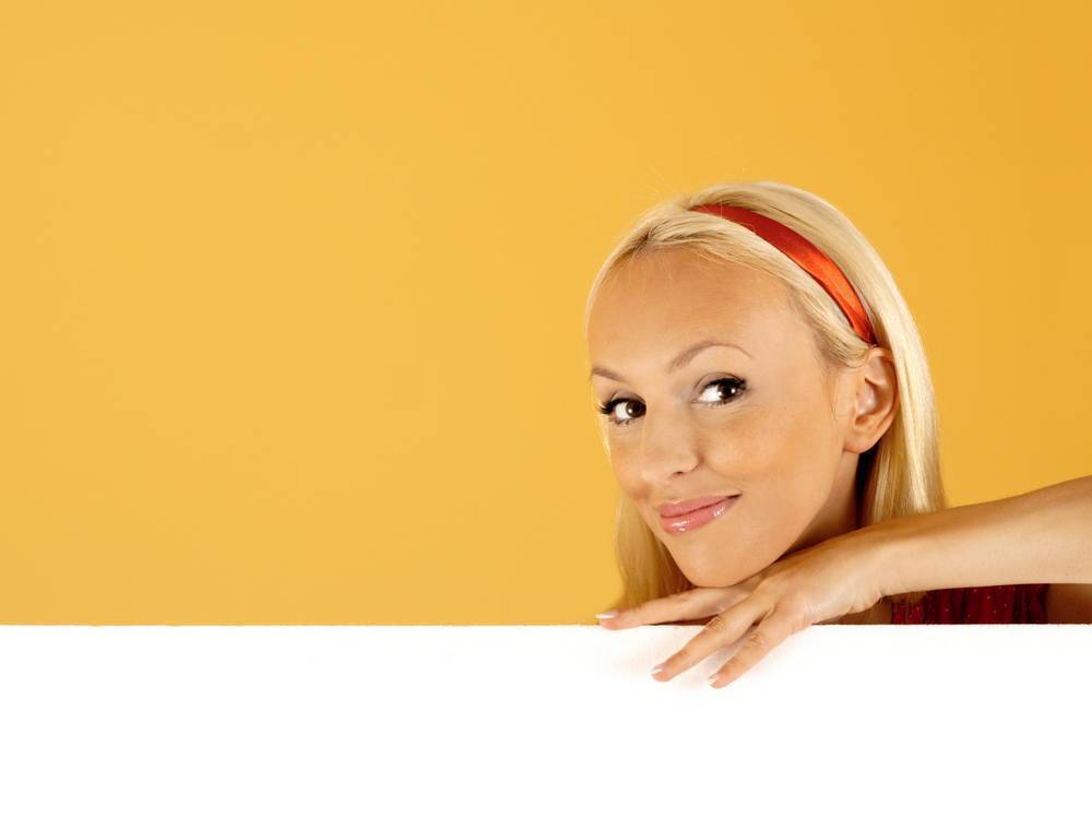

Картина на холсте LaPrint Девушки 90х90 см