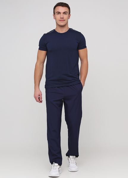 

Штаны Crivit 40 Синие (1202-502)