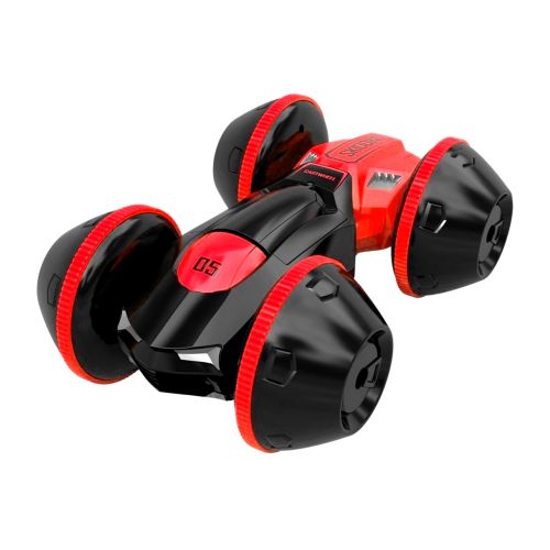 

Перевертыш на радиоуправлении "Mekbao" (красный) MKB. 37493