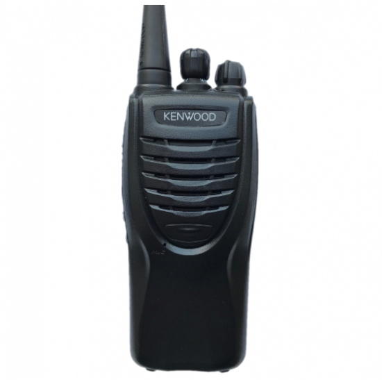

Портативная радиостанция Kenwood TK-3307M3