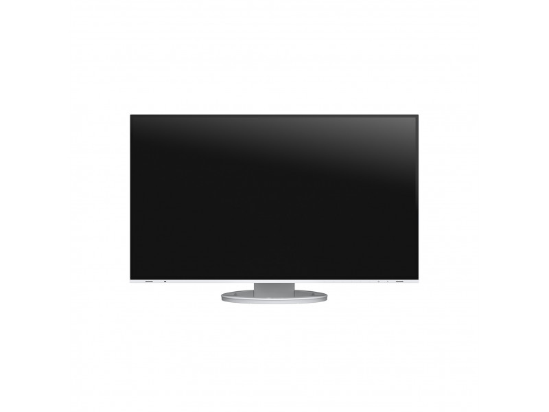 

Монитор Eizo EV2795-WT