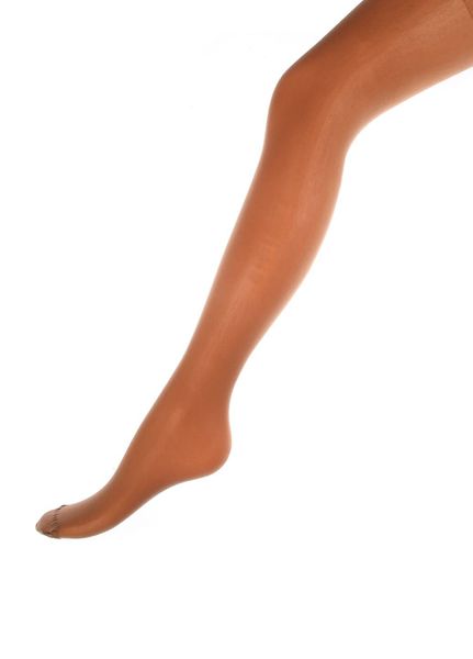 

Колготки BENOTI 38/40 Бежевые (1069-787 В)