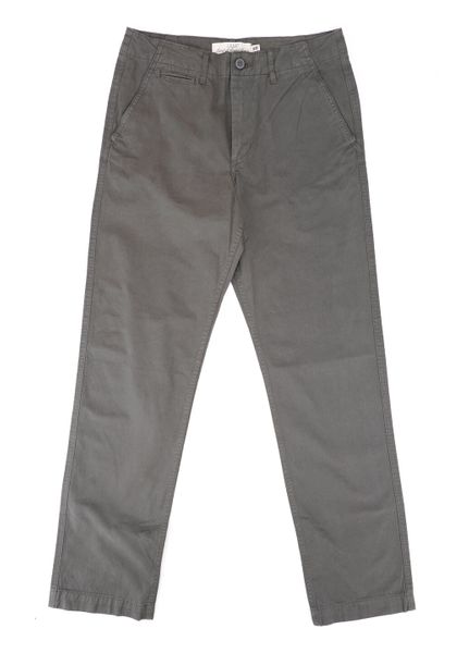 

Штаны H&M 29 хаки (1093-601)