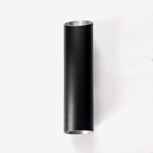

Настінне бра Pikart V2 Black/silver, арт. 5771.4 (5771-4 - 282263)