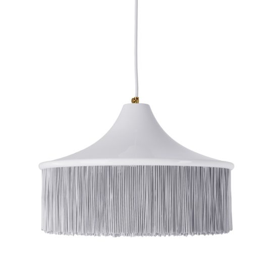 

Підвіс Pikart Lo fringe White, арт. 20872.2 (20872-2 - 282503)