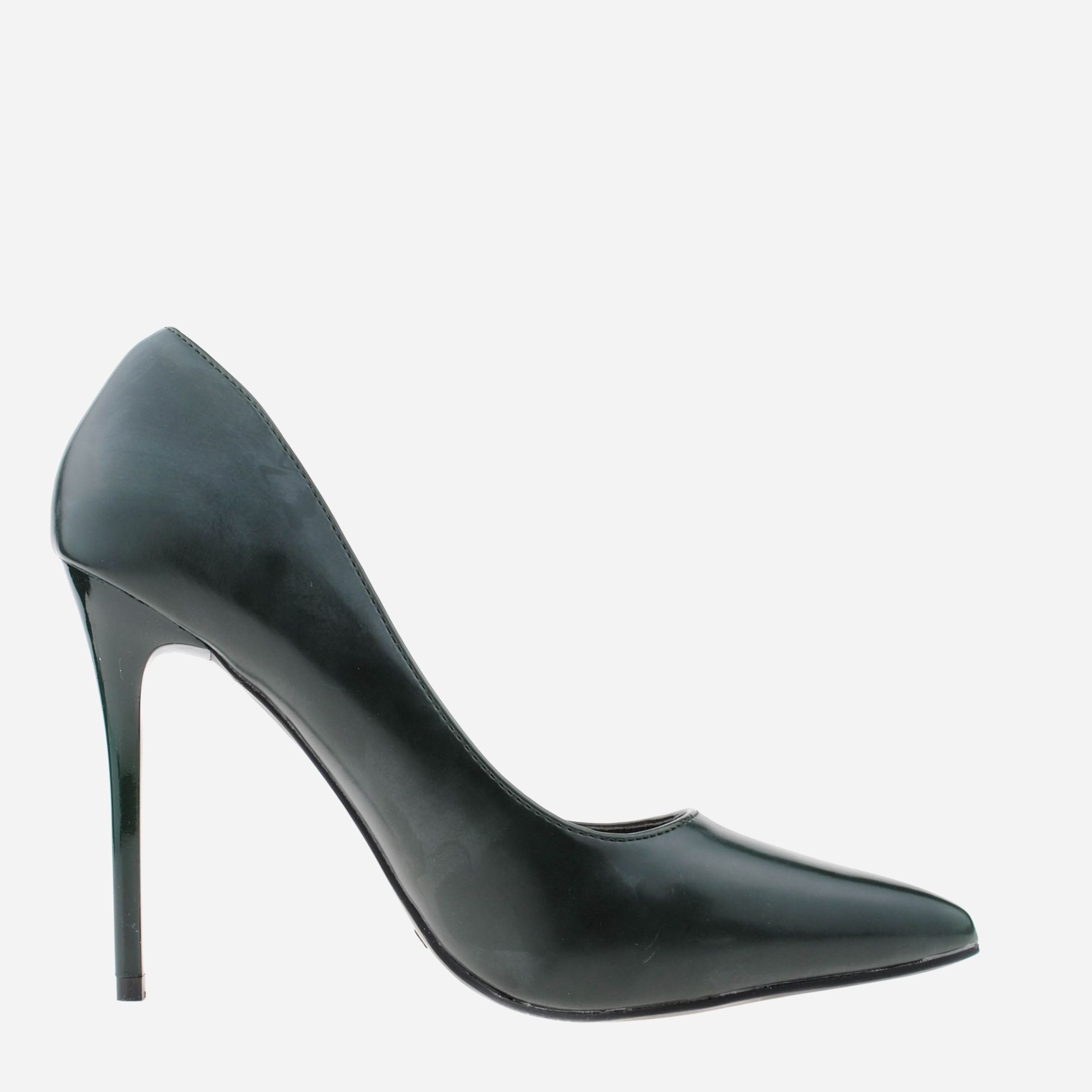 

Лодочки Love 787-13 36 (23 см) Green
