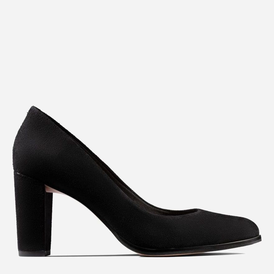 

Туфли Clarks 2614-6550 40 _3489172