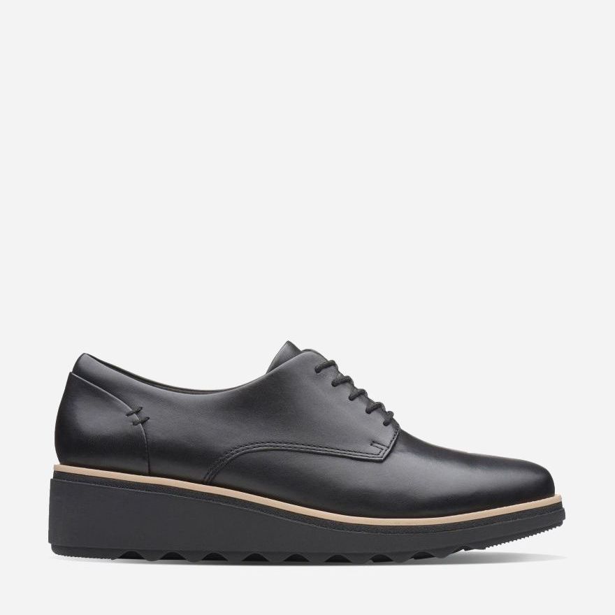 

Дерби Clarks 2613-9075 39 _3492296