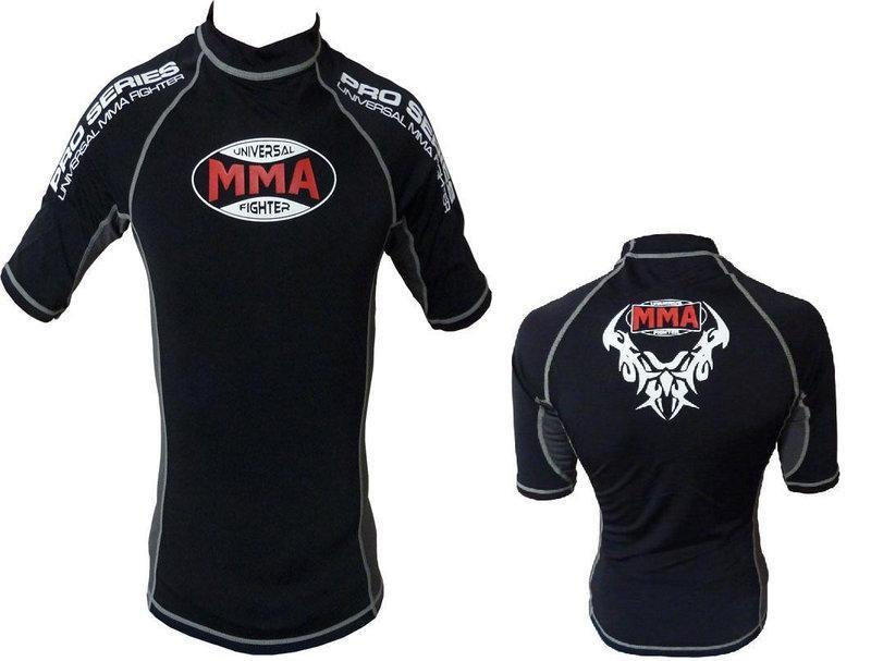 

Рашгард Power System 002 Dragon L
