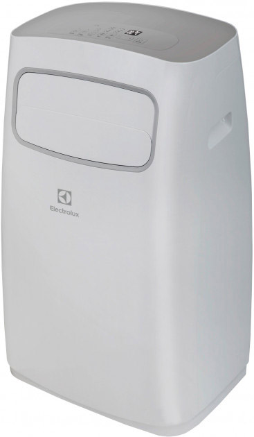 

Кондиционер мобильный ELECTROLUX EACM-9 CG/N3