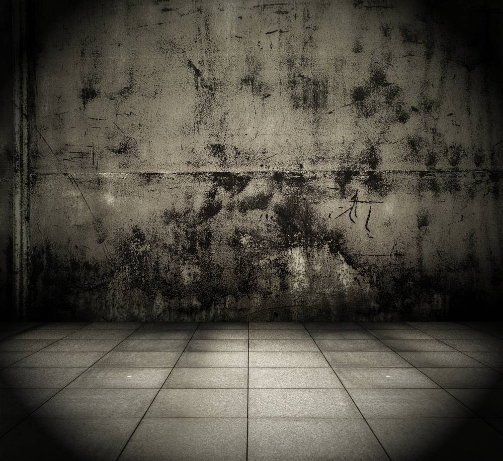 

Картина на холсте LaPrint Интерьер 90х90 см