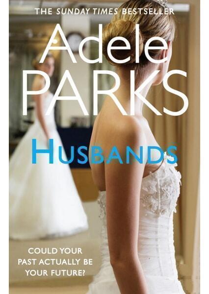 

Husbands 54945
