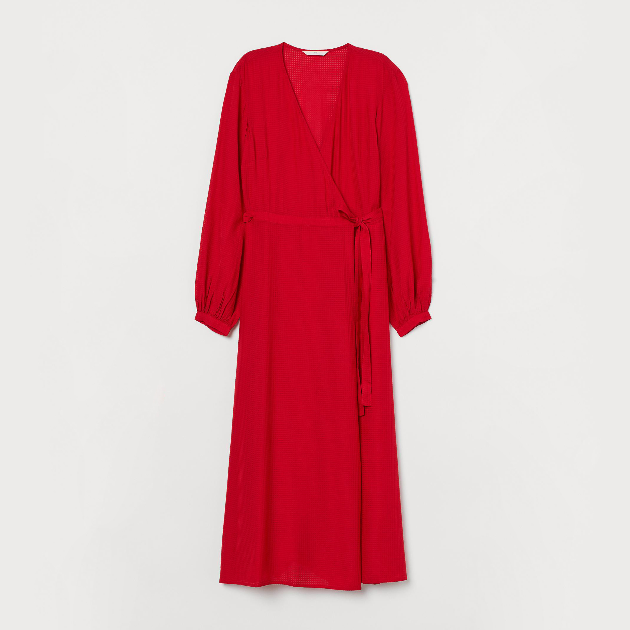 

Платье H&M 060763468  Красное, Платье H&M 060763468 36 Красное