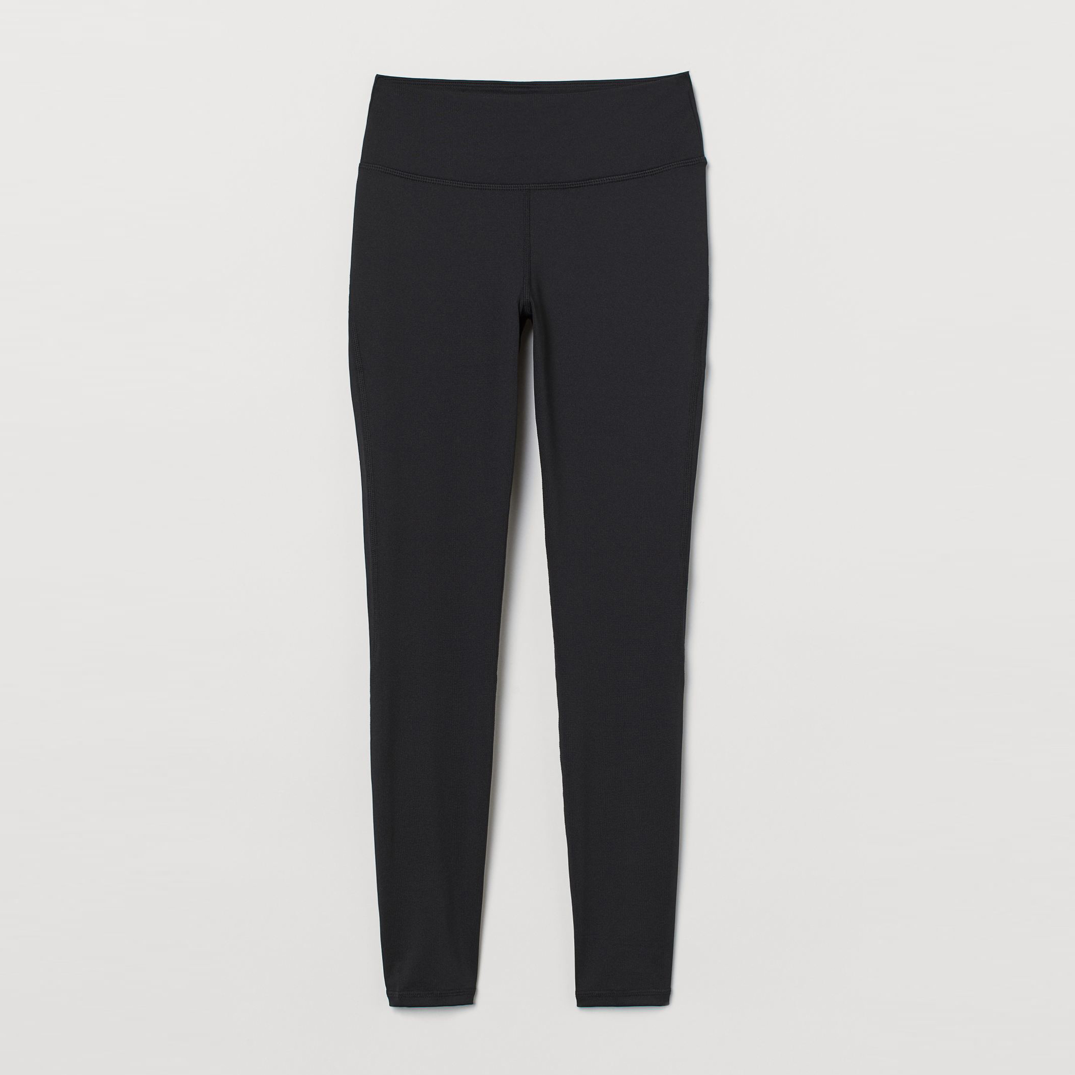

Спортивные леггинсы H&M 8525842dm  Черные (PS2030000061976_DD3000002921089, Спортивные леггинсы H&M 8525842dm S Черные (PS2030000061976_DD3000002921089)